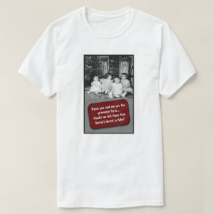 Men's Big 'n TALL tee von dalDesignNZ