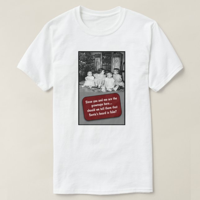 Men's Big 'n TALL tee von dalDesignNZ (Design vorne)