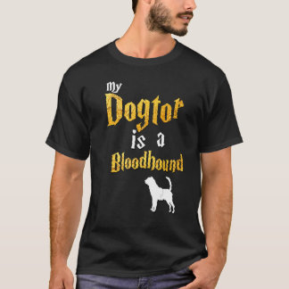 Mens Bloodhound Bloodhound T-Shirt