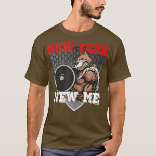 Mens Bodybuilding Sport Gym Tank Top Copy Copy Cop