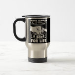 Mens Bonus Grandpa Step Bonus  Reisebecher<br><div class="desc">Lüge Bonus grandpa Step,  Bonus Grandad Gift. Perfect gift for your dad,  mom,  dad,  men,  women,  friend and family members on Thanksgiving Day,  Christmas Day,  Mothers Day,  Fathers Day,  4th of July,  1776 Independent Day,  Veterans Day,  Halloween Day,  Patrick's Day</div>