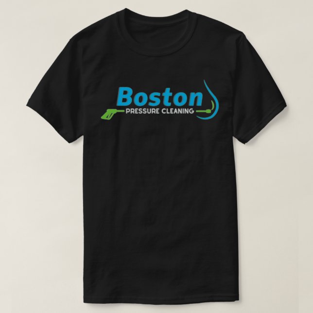 Mens BPC Premium Premium T-Shirt (Design vorne)