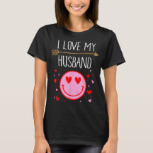 Mens Cooler Vintager Stil I Liebe Mein Phantastisc