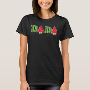 Mens Dada Festival Moon and Stars T-Shirt