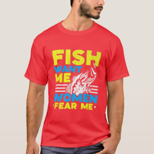 Mens das ist eine schreckliche Idee, was für eine T-Shirt