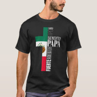 Mens Dia Del Padre Regalos Cristianos Christlich D