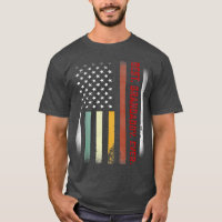Mens Fathers Day Gift For Papa  Best Grandaddy Eve