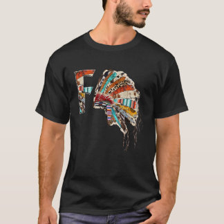 Mens Forward Observations Group Crye Fog Night T-Shirt