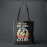 Mens Funny dad Jokes in dad-a-Base<br><div class="desc">Mens Funny dad Jokes in dad-a-Base</div>