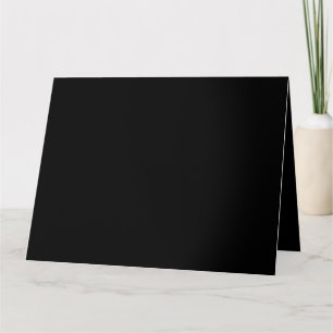 Mens Funny GRILLEN Timer Grilling Vater Drink Bier Karte