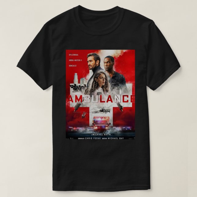 Mens Funny Heat Al Pacino Heat Movie Mehr dann Wer T-Shirt (Design vorne)