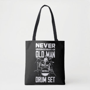 Mens Funny Nurse Vater - Meine Lieblingsschwester