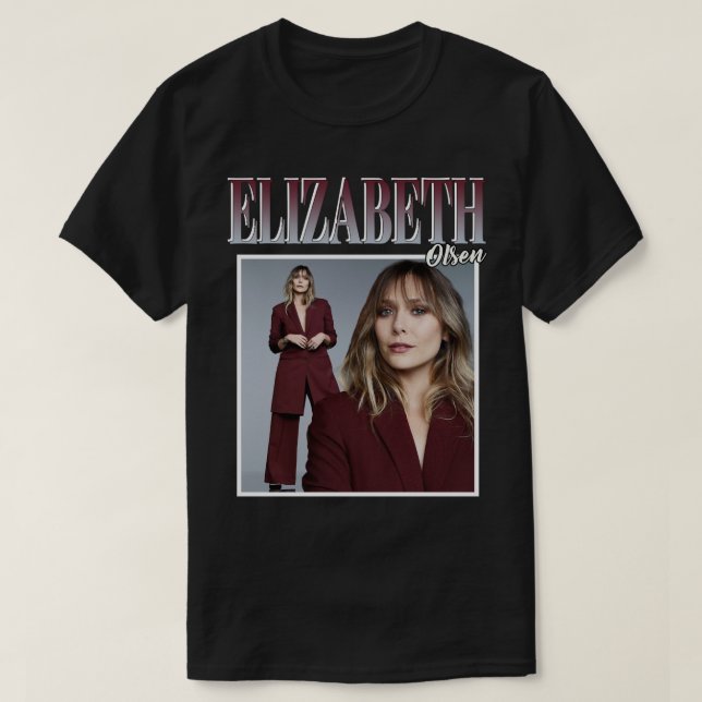 Mens Funny Quicksilver gibt Filmvorführungen T-Shirt (Design vorne)