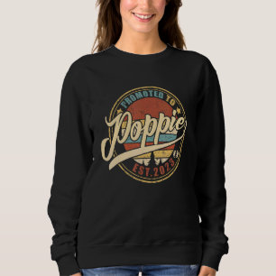 Mens für Poppie 2023 für neuen Poppie als Erstes b Sweatshirt