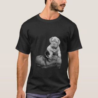 mens grafische T - Shirt bedeutet grafische T - Sh