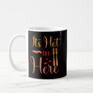 Mens GRILLEN GRILLEN Grillgrill Abend Grill Kaffeetasse