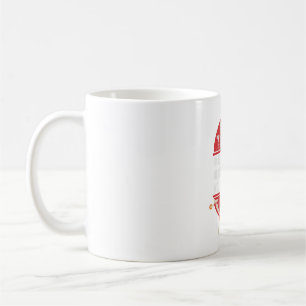 Mens GRILLEN Timer Selten Mittlere GRILLEN Lover S Kaffeetasse