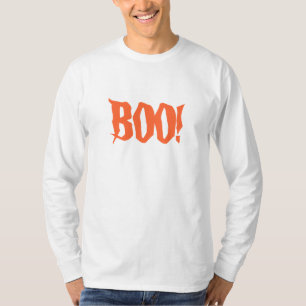 Mens Halloween T - Shirt