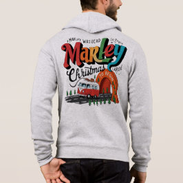 Mens Hoodies und Sweatshirts