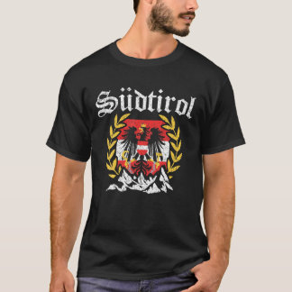 Mens Ich Bin Stolzer Koch Des Besten Teams Arbeitg T-Shirt