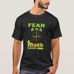 Mens ich sehe, Sie haben Graph Paper Sie müssen Pl T-Shirt