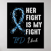 Mens ihr Kampf ist mein Kampf T1d Onkel Typ 1 Diab