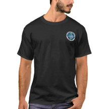 Mens Kreuzfahrt Relax Wiederholen TShirt