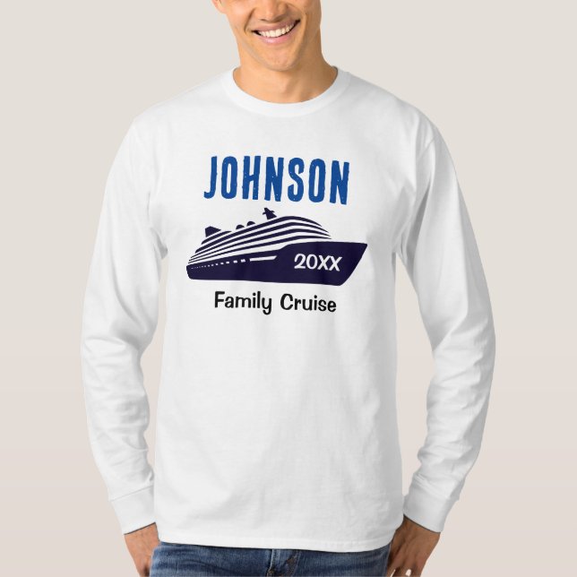 Mens Long Sleeved Tshirt, Langschläfer T-Shirt (Vorderseite)