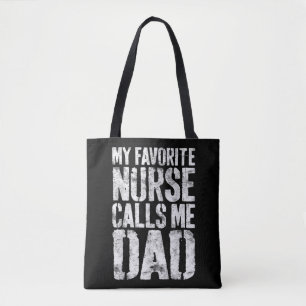Mens meine Lieblingsnahrung nennt mich Vater Vater