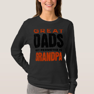 Mens Motivation Aussage Retiree Opti Alles Beste T-Shirt