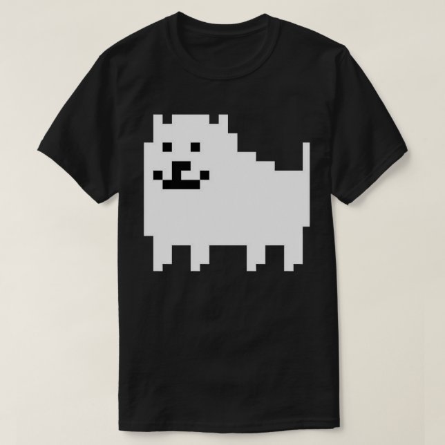 Mens My Lieblings Asgore Undertale Geschenke Filmf T-Shirt (Design vorne)