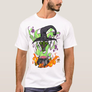 Mens My Lieblings-Künstler Ed Roth Painter gibt Mu T-Shirt