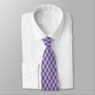 Mens Neck Tie Krawatte