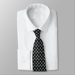 Mens Neck Tie Krawatte