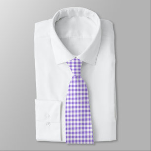 Mens Neck Tie Krawatte