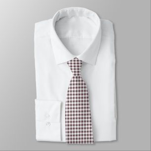 Mens Neck Tie Krawatte