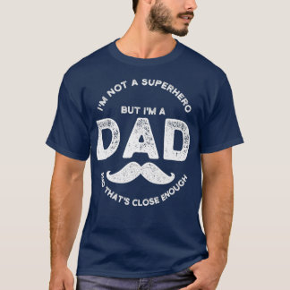 Mens neuer erster Vater zu stolz schätzen T-Shirt