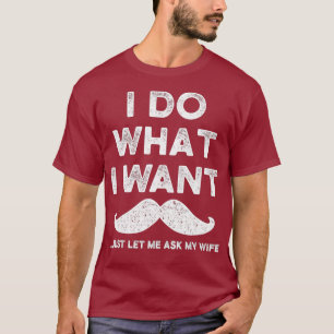 Mens Neuer Vater zum ersten Mal, um Daddy beigebra T-Shirt