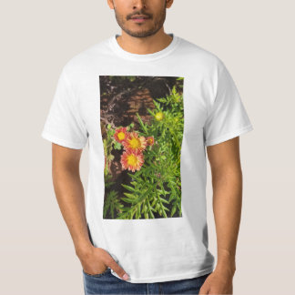 Mens New look Designs Tshirts und mehr