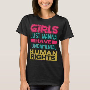 Mens Nur noch ein Auto, ich verspreche es_ Lustige T-Shirt