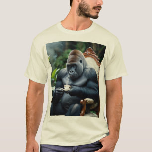 Mens Perfect Tshirts Design New Orleans Design