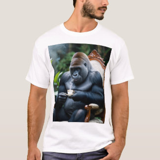 Mens Perfect Tshirts Design New Orleans Design