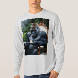Mens Perfect Tshirts Design New Orleans Design