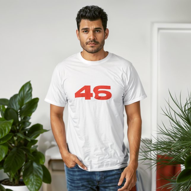 Mens Premium T - Shirt. T-Shirt (Von Creator hochgeladen)