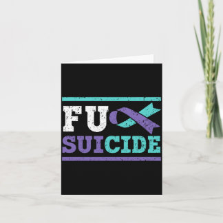 Mens prevention awareness mental health depression karte