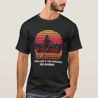 Mens Reel Cool Daddy Fishing Lover Gift für Vater T-Shirt
