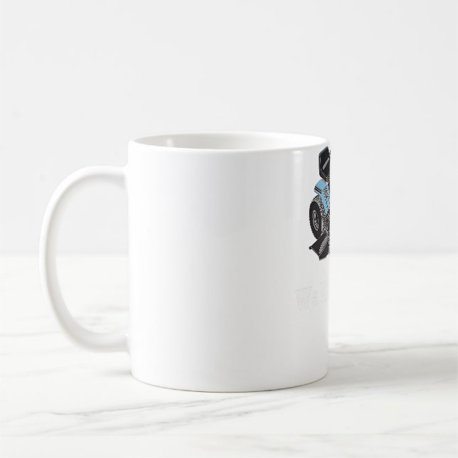 Mens Reel Cool Papa Angelgeschenk für Vater oder G Kaffeetasse (Links)