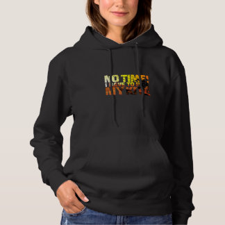 Mens reiten mein Kite Kite Surfen Kiteboarding Hoodie