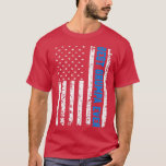 Mens Retro US Best Grumpa Ever 4th Of July Father' T-Shirt<br><div class="desc">Mens Retro US Best Grumpa Ever 4th Of July Father's Day  .</div>