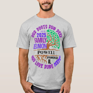 mens Shirt